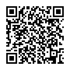 QR Code for bitcoin:bitcoin:bitcoin:bitcoin:bitcoin:1HMLFTcipEaQxMrtDuoLEXguNbEh5T5Mip