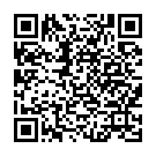QR Code for bitcoin:bitcoin:bitcoin:bitcoin:bitcoin:1HMZG3JCjVmDR2KDFeKEZDxV2jssFar51H