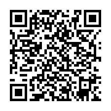 QR Code for bitcoin:bitcoin:bitcoin:bitcoin:bitcoin:1HMkAXpuxw1dicSScucvdAxfHTijT5fscA