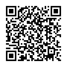 QR Code for bitcoin:bitcoin:bitcoin:bitcoin:bitcoin:1HMoSjXJDptXp2cmg2Ln8FNURiFJTKmPp8