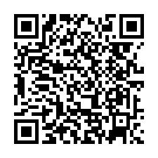 QR Code for bitcoin:bitcoin:bitcoin:bitcoin:bitcoin:1HMwcc9fRYC3ZVL3JTgiE4wkv6fCBNYU6t