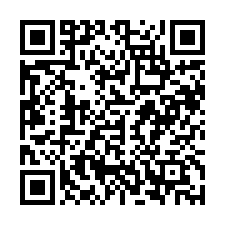 QR Code for bitcoin:bitcoin:bitcoin:bitcoin:bitcoin:1HMxU5kpXjPyGoU7Yk6a18wnh573SRhLwC