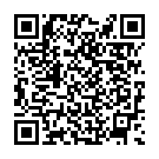 QR Code for bitcoin:bitcoin:bitcoin:bitcoin:bitcoin:1HN15CisCmjZ2w7BAUp5sj9aAdiF36UnE4