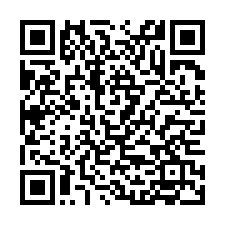 QR Code for bitcoin:bitcoin:bitcoin:bitcoin:bitcoin:1HNCySbmda8LhuhJ7UyPR6XKHTxDat2gmU