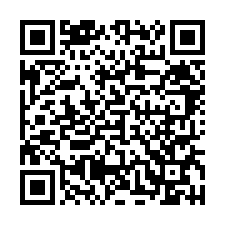 QR Code for bitcoin:bitcoin:bitcoin:bitcoin:bitcoin:1HNgLTYcYCmFbPcHhYP9gXv7FX2TMbLQ1b