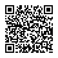 QR Code for bitcoin:bitcoin:bitcoin:bitcoin:bitcoin:1HNkShsjDX6iEeBvYYS2LegcSVCW19P7KC