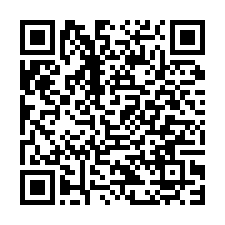 QR Code for bitcoin:bitcoin:bitcoin:bitcoin:bitcoin:1HP2gmfwr2RtFW4HMxa2vLMBbuNaS6eCXe