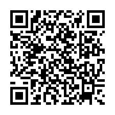 QR Code for bitcoin:bitcoin:bitcoin:bitcoin:bitcoin:1HP2wonBMPMkPVR7me2zWV9WLWhrQtm8R3