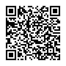 QR Code for bitcoin:bitcoin:bitcoin:bitcoin:bitcoin:1HPTgfj2DBFeNHmmfG85EnXm4BbCprWSXQ