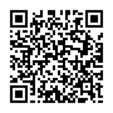 QR Code for bitcoin:bitcoin:bitcoin:bitcoin:bitcoin:1HPVdupAzJrruohnxdCaxZjWs4NfRcQmC8