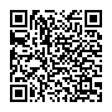 QR Code for bitcoin:bitcoin:bitcoin:bitcoin:bitcoin:1HPdpkNYLC2ci7o3VRuafgQ2rbZHackj87