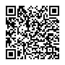 QR Code for bitcoin:bitcoin:bitcoin:bitcoin:bitcoin:1HPw69vn4L66wAYhdLyXYj4eCiYMoibLWM