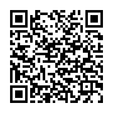 QR Code for bitcoin:bitcoin:bitcoin:bitcoin:bitcoin:1HPwvWLeR7Tai1H2BNSHAMWoG2HZCLW9mL