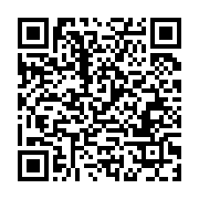 QR Code for bitcoin:bitcoin:bitcoin:bitcoin:bitcoin:1HQ1i4f5HoVHmySZ2fc52sAt1mxvxY2EtN