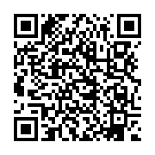QR Code for bitcoin:bitcoin:bitcoin:bitcoin:bitcoin:1HQ8wtMGgENpbMJFmLSpEyAPhHrmMReUso