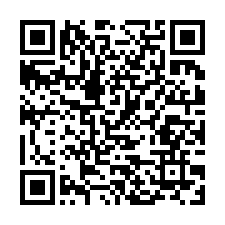 QR Code for bitcoin:bitcoin:bitcoin:bitcoin:bitcoin:1HQExPdAzT1AgBo8dVNXqCNoWw12XRTkrM