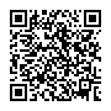 QR Code for bitcoin:bitcoin:bitcoin:bitcoin:bitcoin:1HQo7LXYeBoov27mULNo7tNrntNrxATSp7