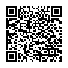 QR Code for bitcoin:bitcoin:bitcoin:bitcoin:bitcoin:1HQryUSdVmASNuQ31PLq16dabbcdY8MU2S