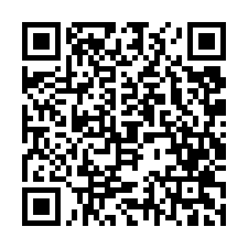 QR Code for bitcoin:bitcoin:bitcoin:bitcoin:bitcoin:1HQugHheABKCdQTECojKak83Ms3bdPBb5n