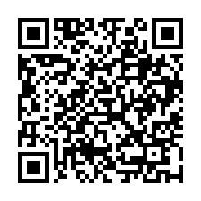 QR Code for bitcoin:bitcoin:bitcoin:bitcoin:bitcoin:1HR5x4yxedewMLGds1GSdFRBKPaFdmGS6X