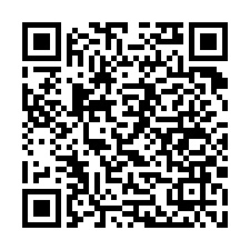 QR Code for bitcoin:bitcoin:bitcoin:bitcoin:bitcoin:1HRATPDk6rA36o7SQCBoU8LLyLLtzs7itX
