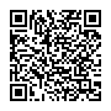 QR Code for bitcoin:bitcoin:bitcoin:bitcoin:bitcoin:1HRKN1GSaGETckCwhqvDiS4bfCZ512RZih