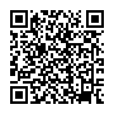 QR Code for bitcoin:bitcoin:bitcoin:bitcoin:bitcoin:1HRPNksmnZFF3JB77L8bEyGMf4fdRrFqRf