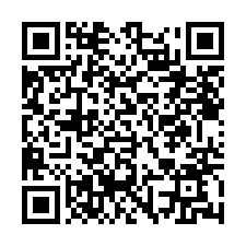 QR Code for bitcoin:bitcoin:bitcoin:bitcoin:bitcoin:1HRi4G4RteK47ha513vZPf9wGKGriadBYM