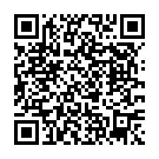 QR Code for bitcoin:bitcoin:bitcoin:bitcoin:bitcoin:1HRkDPwuQGMkM2sHziFbLUQjV7D2QPKae4