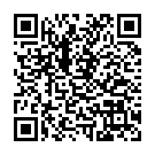 QR Code for bitcoin:bitcoin:bitcoin:bitcoin:bitcoin:1HRrC513umRQNAAGddD2uAcMeoQTS3EhGu
