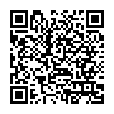 QR Code for bitcoin:bitcoin:bitcoin:bitcoin:bitcoin:1HS2D1ABcwtdNxRv7JDsdZpf6KSTxKSUBf