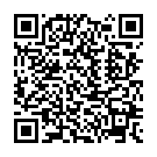 QR Code for bitcoin:bitcoin:bitcoin:bitcoin:bitcoin:1HS8W748D3Pb5e929W7yoUfcKqULBRfNLP