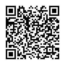 QR Code for bitcoin:bitcoin:bitcoin:bitcoin:bitcoin:1HSMCLgAxEWUxnjNEr8ZhDGDU5hK6Mg2LD