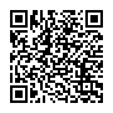 QR Code for bitcoin:bitcoin:bitcoin:bitcoin:bitcoin:1HSWf2dkGCPrMuwrcJnoLWDvNQf5U7xFan