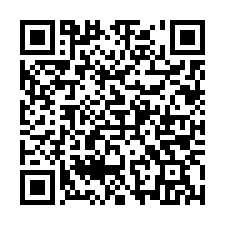 QR Code for bitcoin:bitcoin:bitcoin:bitcoin:bitcoin:1HSWsyUwiCcHc8wMmW3mfo8aJGYGojBwpX