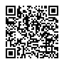 QR Code for bitcoin:bitcoin:bitcoin:bitcoin:bitcoin:1HSYxspL8p359Lgu2kLuzhtEQyoouJS1fj