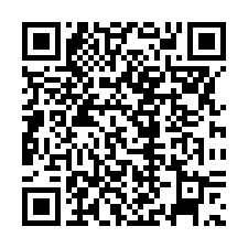QR Code for bitcoin:bitcoin:bitcoin:bitcoin:bitcoin:1HSoe1cSTQgDp6baN5G2jPyYmmLsQbNaMY