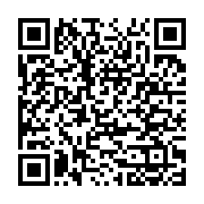 QR Code for bitcoin:bitcoin:bitcoin:bitcoin:bitcoin:1HSvHpG74a8Eie2SpxdUPbpEdRaFDhShAh