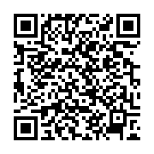 QR Code for bitcoin:bitcoin:bitcoin:bitcoin:bitcoin:1HSzoMmKuAtx46tSNA7mUB7BfFo7TpBZv9