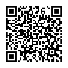 QR Code for bitcoin:bitcoin:bitcoin:bitcoin:bitcoin:1HT3iPZeLaGwjAzD93YvAE84MsNyiQ1zjd