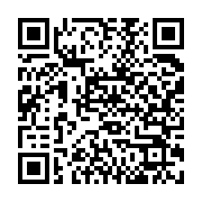 QR Code for bitcoin:bitcoin:bitcoin:bitcoin:bitcoin:1HT5KhQBUCCYEDfxM7WhJR2c9rERBoCyJy