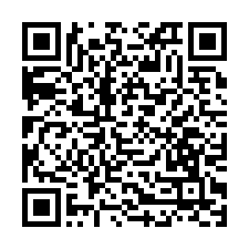 QR Code for bitcoin:bitcoin:bitcoin:bitcoin:bitcoin:1HTF4Ly3ETkhtrrSGpYJCVgAcQJSKb9FbA