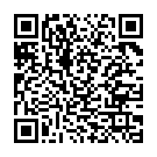 QR Code for bitcoin:bitcoin:bitcoin:bitcoin:bitcoin:1HTJKQeF2p5TYKssbo21PV7fEWanidcjgV