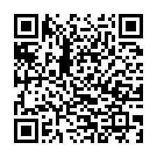 QR Code for bitcoin:bitcoin:bitcoin:bitcoin:bitcoin:1HTSftDUPrPjwdYhmnepNfpyxKtBz2QLS3