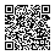 QR Code for bitcoin:bitcoin:bitcoin:bitcoin:bitcoin:1HTUHLXcaq7XCMvoFvC4c49QdYgehoi4e2