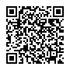 QR Code for bitcoin:bitcoin:bitcoin:bitcoin:bitcoin:1HTVTcua9JbX5fhARzhSPMbAWMMmBwVwDa