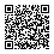 QR Code for bitcoin:bitcoin:bitcoin:bitcoin:bitcoin:1HTZkTpyMhsFqFR7YnwVDerXa9ppmPUvBr