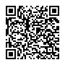 QR Code for bitcoin:bitcoin:bitcoin:bitcoin:bitcoin:1HTekNL2GKGZPy2RUDjbd1f5XbHRCThH6R