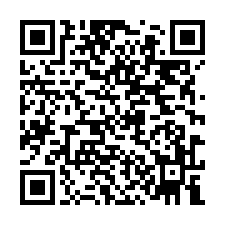 QR Code for bitcoin:bitcoin:bitcoin:bitcoin:bitcoin:1HTkfphmoEWWXRBijFYuLBS52d5Ez5EmSJ
