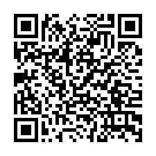 QR Code for bitcoin:bitcoin:bitcoin:bitcoin:bitcoin:1HTnAtBkRBFF4RpxXwGUhmqv9EFwTxD2Cm